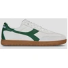 Image de Baskets basses Diadora Trainer femme