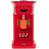 Image de ARCADE PUNCHBALL