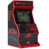 Image de Arcade Speed Race Legami