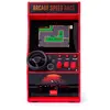 Image de Legami Console Rétro Arcade Speed Race