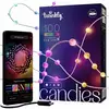 Image de Twinkly, Guirlande lumineuse, Candies (6 m)
