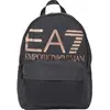 Image de Emporio Armani, Sac à dos