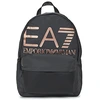 Image de Sac a dos Emporio Armani EA7 TRAIN GRAPHIC SERIES BACKPACK solde homme