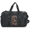 Image de Sac de sport Emporio Armani EA7 VIGOR7 U GYM BAG femme