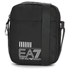 Image de Sacoche Emporio Armani EA7 TRAIN CORE U POUCH BAG SMALL A homme