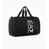 Image de Emporio Armani, Hommes, Sac à main, Gym Bag Ea7 By, Noir