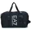 Image de Sac de sport Emporio Armani EA7 VIGOR7 U GYM BAG femme