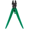 Image de Expert Predator Pince Professional
