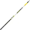 Image de Expert Predator Canne Bolognaise Victoria 4.00 m