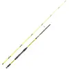Image de Expert Predator Canne Spinning Barracuda 2.40 m