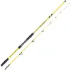 Image de Expert Predator Canne Eging Squid Control 2.30 m