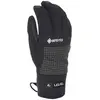 Image de Level Gants Matrix Gore-tex® S