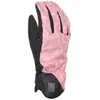 Image de Level Gants Suburban