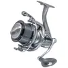 Image de Alcedo Moulinet De Surfcasting Master