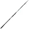 Image de Alcedo Canne De Surfcasting Télescopique Green Line 4.20 m