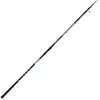 Image de Alcedo Canne De Surfcasting Télescopique Actinium 4.20 m