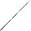 Image de Alcedo Canne De Surfcasting Télescopique Energy 4.20 m