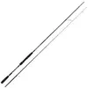 Image de Alcedo Canne Spinning Green Line 2.13 m