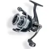 Image de Alcedo Moulinet Spinning Omnia