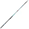 Image de Alcedo Canne Match Carisma X Force Tele 4.20 m
