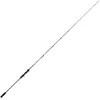 Image de Ryoko Canne Jigging Minero 1.90 m