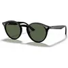 Image de Ray Ban, Unisexe, Lunettes de soleil, Rb2180