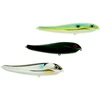 Image de Molix Stickbait De Surface Wtd 26g 110 Mm