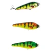 Image de Molix Lipless Crankbait Pike Jerk Sinking 85g 140 Mm