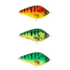 Image de Molix Lipless Crankbait Pike Jerk Sinking 65g 105 Mm