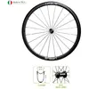 Image de Ursus Roue Avant De Route Blaze 37 V-brake Qr