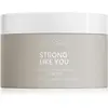 Image de Iconique Professional, Après-shampoing, Strong Like You Repair & Strengthening (200 ml)