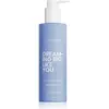 Image de Iconique Professional, Après-shampoing, Dreaming Big Like You Volume & Thickness Conditioner (250 ml)