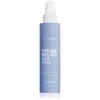 Image de Iconique Professional, Mousse coiffante, Dreaming Big Like You Volume & Thickness (Poudre de volume)
