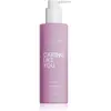 Image de Iconique Professional, Après-shampoing, Caring Like You Deep Hydration Conditioner 250ml (250 ml)