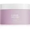 Image de Iconique Professional, Masque pour le visage, Caring Like You Deep Hydration Mask 200ml (200 ml)