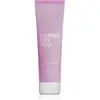Image de Iconique Professional, Après-shampoing, Caring Like You Deep Hydration Leave-In Treatment 150 Ml (150 ml)