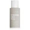 Image de Iconique Professional, Shampoing, Strong Like You Repair & Strengthening Shampoo (Shampoing liquide, 250 ml)