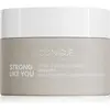 Image de Iconique Professional, Masque capillaire, Strong Like You Repair & Strengthening (50 ml)
