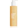 Image de Iconique Professional, Après-shampoing, - Confident Like You Hydration & Strengthening Conditioner - Volume: 250 ml (250 ml)