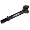 Image de Ufo Brosse De Nettoyage Ac02101 Chain