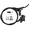 Image de Formula Freins Cura Flat Mount