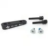 Image de Formula Adaptateur D´étrier De Frein à Disque Arrière Flat Mount