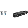 Image de Formula, Freinage vélo : accessoires