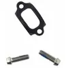 Image de Formula Serre-joint Cura X