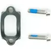 Image de Formula, Freinage vélo : accessoires