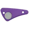Image de Formula Adaptateur D´étrier De Frein à Disque E-bike Magnet