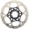 Image de Formula Disque De Frein 2-pieces 6b