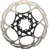Image de Formula, Disque de frein, (180 mm)