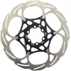 Image de Formula, Disque de frein, (203 mm)