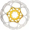 Image de Formula Disque De Frein 2-pieces 6b